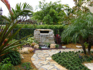 Hurricane Landscaping Landscape Contracting.JPG