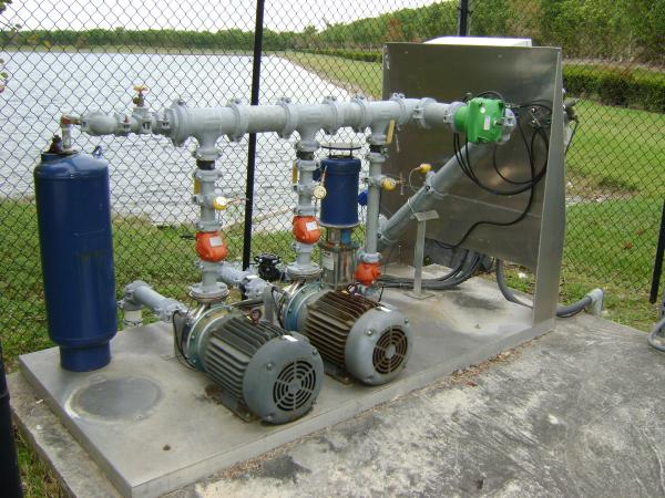 Resized/Pumpstation.JPG